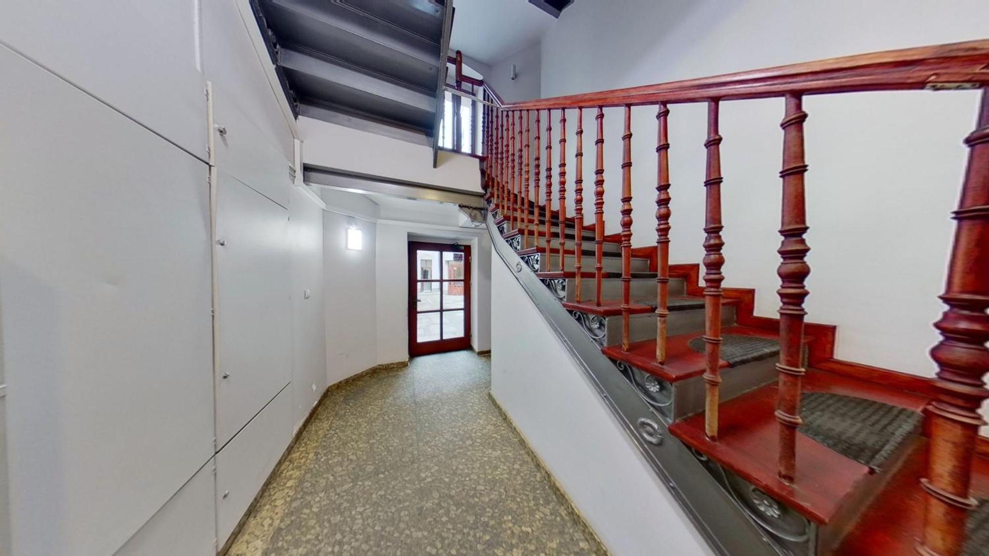 ורוצלב Entu Apartamenty Odrzanska מראה חיצוני תמונה