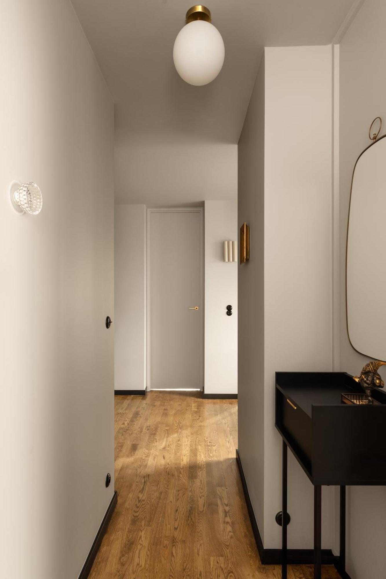 ורוצלב Entu Apartamenty Odrzanska מראה חיצוני תמונה