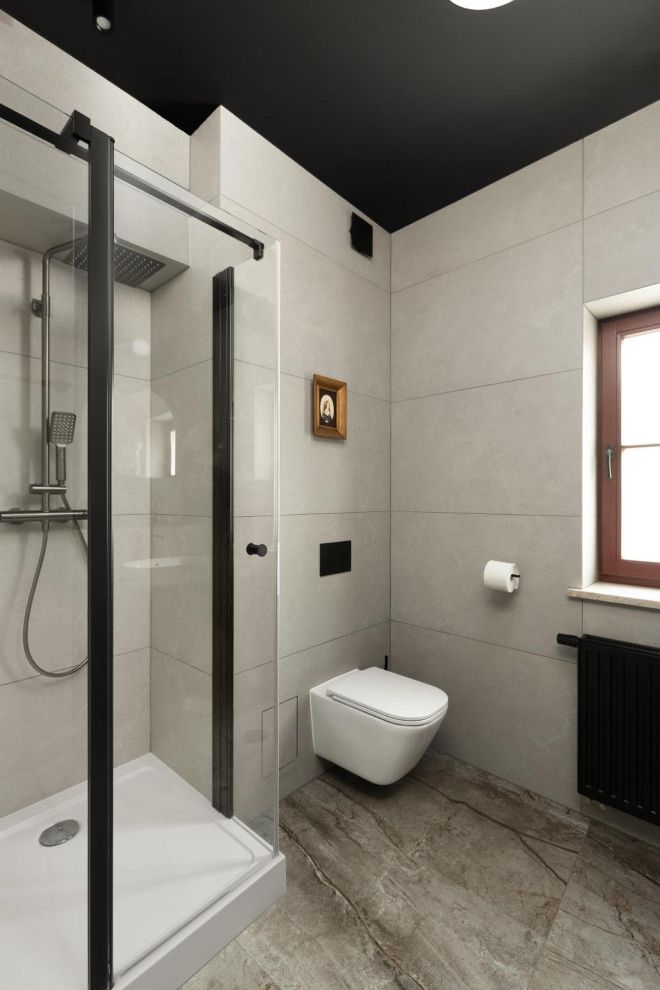 ורוצלב Entu Apartamenty Odrzanska מראה חיצוני תמונה